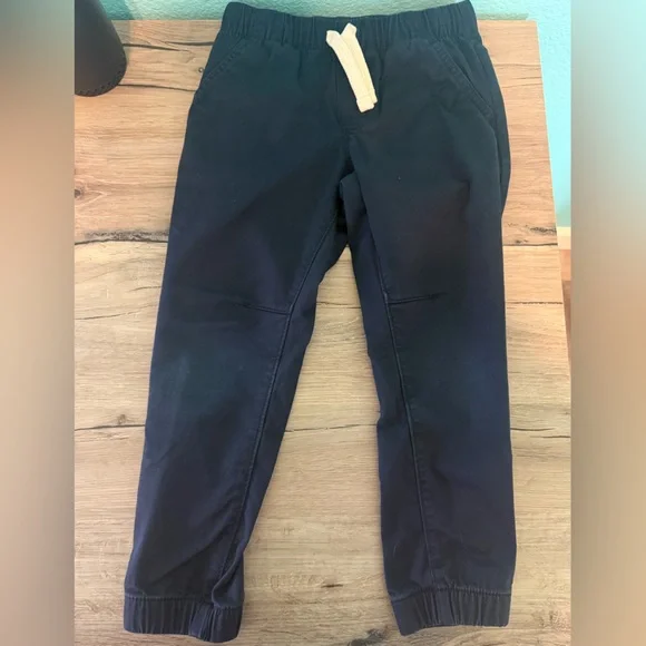 Cat & Jack 4T - Boys Pants Bundle - Picture 4 of 16